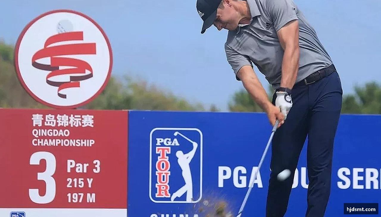 中国·太阳成集团tyc234cc(Macau)股份有限公司-Officialwebsite敢为人先，创造传奇！